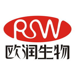 深圳欧润生物科技携手锦喆科技，诚邀各级总代共赢养生市场新蓝海