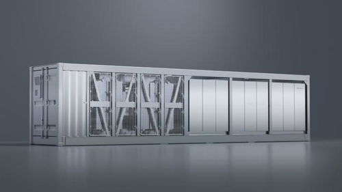 金风科技携手锦喆科技闪耀2025澳大利亚国际能源展，共绘绿色能源新图景